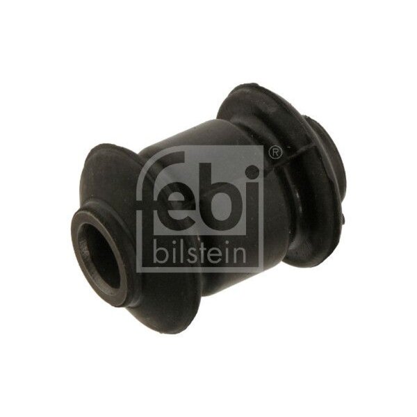 FEBI BILSTEIN 30917 Lagerung, Lenker