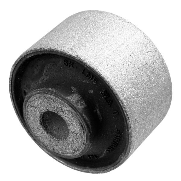 LEMFÖRDER 35379 01 Lagerung, Lenker