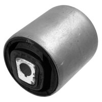 LEMFÖRDER 35389 01 Lagerung, Lenker