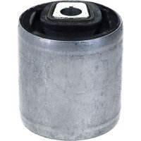 LEMFÖRDER 35389 01 Lagerung, Lenker