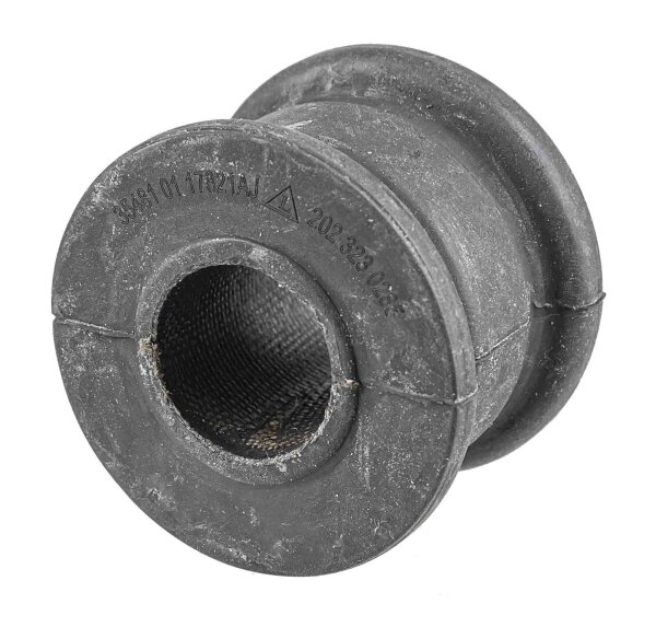 LEMFÖRDER 35481 01 Lagerung, Stabilisator