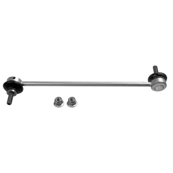 LEMFÖRDER 35503 01 Stange/Strebe, Stabilisator