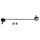 LEMFÖRDER 35503 01 Stange/Strebe, Stabilisator