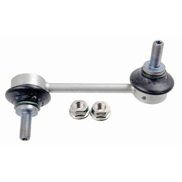 LEMFÖRDER 35504 01 Stange/Strebe, Stabilisator