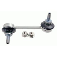 LEMFÖRDER 35504 01 Stange/Strebe, Stabilisator
