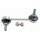 LEMFÖRDER 35504 01 Stange/Strebe, Stabilisator