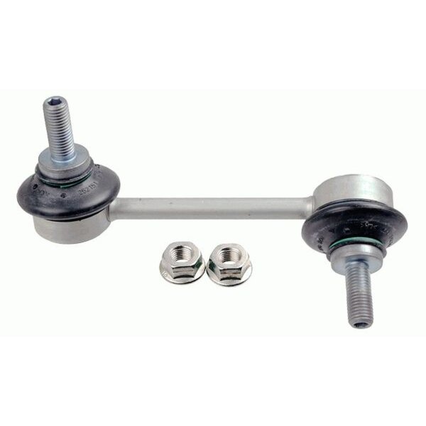 LEMFÖRDER 35505 01 Stange/Strebe, Stabilisator