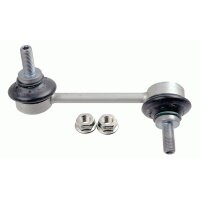 LEMFÖRDER 35505 01 Stange/Strebe, Stabilisator