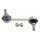 LEMFÖRDER 35505 01 Stange/Strebe, Stabilisator