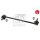 FEBI BILSTEIN 32064 Stange/Strebe, Stabilisator