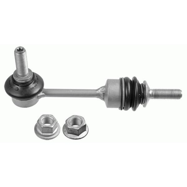 LEMFÖRDER 35472 01 Stange/Strebe, Stabilisator