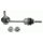 LEMFÖRDER 35472 01 Stange/Strebe, Stabilisator