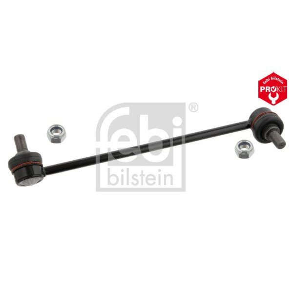 FEBI BILSTEIN 32065 Stange/Strebe, Stabilisator