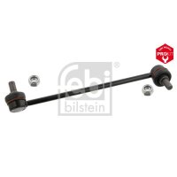 FEBI BILSTEIN 32065 Stange/Strebe, Stabilisator