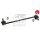 FEBI BILSTEIN 32065 Stange/Strebe, Stabilisator