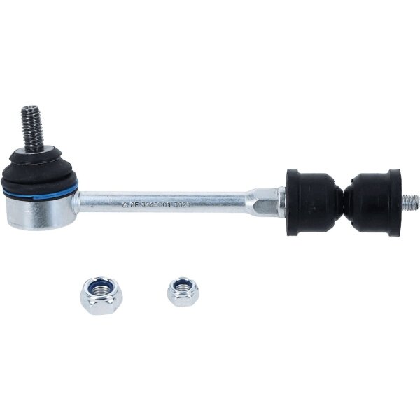 LEMFÖRDER 35430 01 Stange/Strebe, Stabilisator