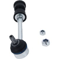 LEMFÖRDER 35430 01 Stange/Strebe, Stabilisator