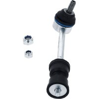 LEMFÖRDER 35430 01 Stange/Strebe, Stabilisator