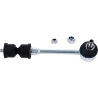 LEMFÖRDER 35430 01 Stange/Strebe, Stabilisator