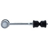 LEMFÖRDER 35430 01 Stange/Strebe, Stabilisator