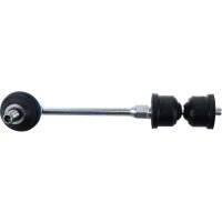 LEMFÖRDER 35430 01 Stange/Strebe, Stabilisator