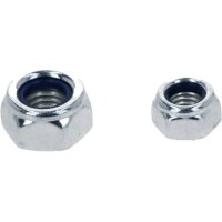 LEMFÖRDER 35430 01 Stange/Strebe, Stabilisator