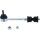 LEMFÖRDER 35430 01 Stange/Strebe, Stabilisator