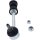 LEMFÖRDER 35430 01 Stange/Strebe, Stabilisator