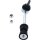LEMFÖRDER 35430 01 Stange/Strebe, Stabilisator