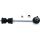 LEMFÖRDER 35430 01 Stange/Strebe, Stabilisator