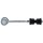 LEMFÖRDER 35430 01 Stange/Strebe, Stabilisator