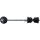 LEMFÖRDER 35430 01 Stange/Strebe, Stabilisator