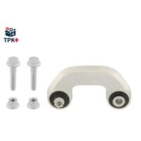 TOPRAN 109 670 Stange/Strebe, Stabilisator