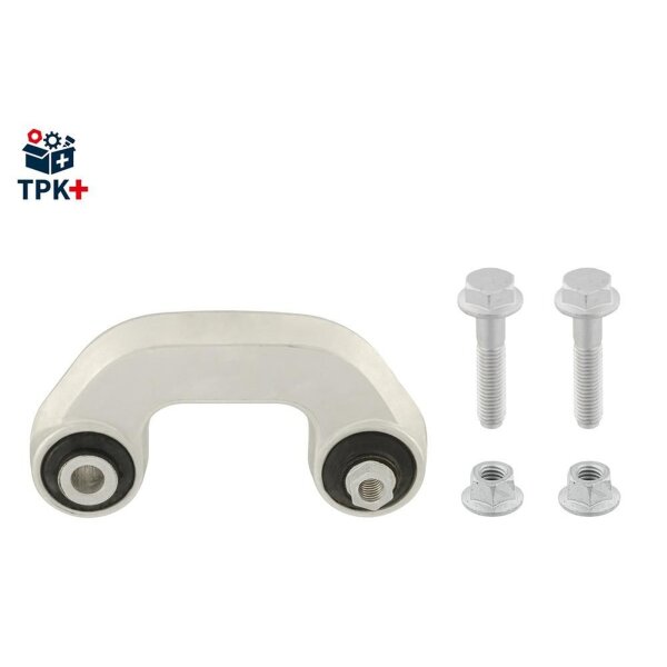 TOPRAN 109 671 Stange/Strebe, Stabilisator
