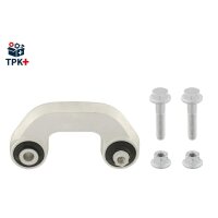 TOPRAN 109 671 Stange/Strebe, Stabilisator