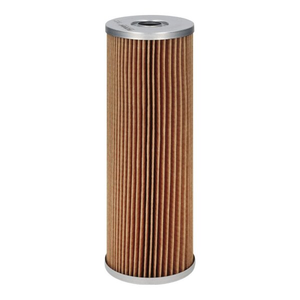 FILTRON OM 504 Ölfilter