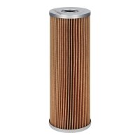 FILTRON OM 504 Ölfilter