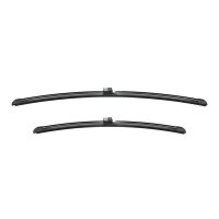 Scheibenwischer Satz Bosch 3 397 007 073 Rechtslenker 600/475mm - 1 Set