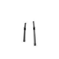 Scheibenwischer Satz Bosch 3 397 007 073 Rechtslenker 600/475mm - 1 Set