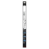 Scheibenwischer Satz Bosch 3 397 007 073 Rechtslenker 600/475mm - 1 Set