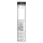 Scheibenwischer Satz Bosch 3 397 007 073 Rechtslenker 600/475mm - 1 Set