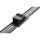 Scheibenwischer Satz Bosch 3 397 007 073 Rechtslenker 600/475mm - 1 Set