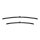 Scheibenwischer Satz Bosch 3 397 007 073 Rechtslenker 600/475mm - 1 Set