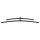 Scheibenwischer Satz Bosch 3 397 007 073 Rechtslenker 600/475mm - 1 Set