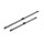 Scheibenwischer Satz Bosch 3 397 007 073 Rechtslenker 600/475mm - 1 Set