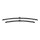 Scheibenwischer Satz Bosch 3 397 007 073 Rechtslenker 600/475mm - 1 Set