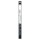 Scheibenwischer Satz Bosch 3 397 007 073 Rechtslenker 600/475mm - 1 Set