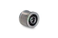 Schaeffler INA 535 0108 10 Generatorfreilauf