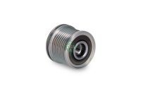 Schaeffler INA 535 0108 10 Generatorfreilauf