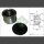 Schaeffler INA 535 0108 10 Generatorfreilauf